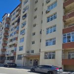 Satılır 3 otaqlı Yeni Tikili, Lökbatan qəs., Qaradağ rayonu 1