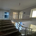 Продажа 4 комнатная Дома/Виллы, пос. Говсан, Сураханы район 14