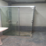 Продажа 2 комнатная Новостройка Сумгайыт 6