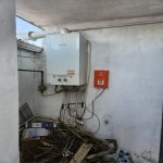 Satılır 3 otaqlı Həyət evi/villa, Masazır, Abşeron rayonu 16