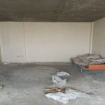 Satılır 2 otaqlı Yeni Tikili Xırdalan 9