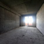 Satılır 3 otaqlı Yeni Tikili, Qara Qarayev metrosu, 8-ci kilometr, Nizami rayonu 10