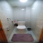 Kirayə (aylıq) 3 otaqlı Köhnə Tikili, Qaraçuxur qəs., Suraxanı rayonu 8