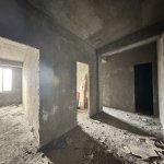 Satılır 2 otaqlı Yeni Tikili, Saray, Abşeron rayonu 5