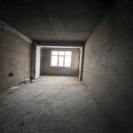 Satılır 4 otaqlı Yeni Tikili, Gənclik metrosu, Nəsimi rayonu 7