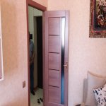 Satılır 2 otaqlı Yeni Tikili, Masazır, Abşeron rayonu 7