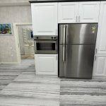 Аренда 4 комнатная Новостройка, м. Хетаи метро, Белый город, Хетаи район 10