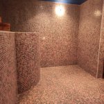 Kirayə (aylıq) 10 otaqlı Həyət evi/villa, Nəsimi metrosu, 6-cı mikrorayon, Binəqədi rayonu 8