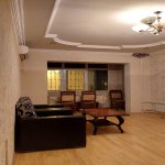 Kirayə (aylıq) 2 otaqlı Köhnə Tikili, Gənclik metrosu, Gənclik Mall, Binəqədi rayonu 2