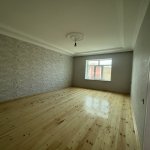 Satılır 3 otaqlı Həyət evi/villa, Binə qəs., Xəzər rayonu 5