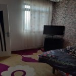 Satılır 5 otaqlı Həyət evi/villa, Sabunçu qəs., Sabunçu rayonu 6