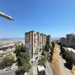 Продажа 3 комнат Новостройка, пос. Йени Гюняшли, Сураханы район 1