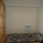 Satılır 5 otaqlı Həyət evi/villa, Zabrat qəs., Sabunçu rayonu 14