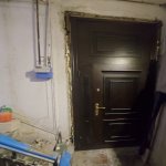 Satılır 3 otaqlı Köhnə Tikili, Nizami metrosu, Nəsimi rayonu 15