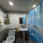 Продажа 2 комнат Новостройка, İnşaatçılar метро, пос. Йени Ясамал, Ясамал район 9