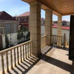 Satılır 6 otaqlı Bağ evi, Şüvəlan, Xəzər rayonu 5