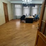 Satılır 11 otaqlı Həyət evi/villa, Gənclik metrosu, Nərimanov rayonu 12