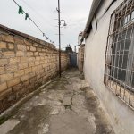 Satılır 3 otaqlı Həyət evi/villa, Həzi Aslanov metrosu, Xətai rayonu 16