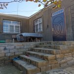 Satılır 3 otaqlı Həyət evi/villa, Saray, Abşeron rayonu 17