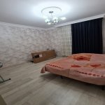 Satılır 4 otaqlı Həyət evi/villa, Xətai metrosu, Nizami rayonu 9