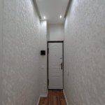 Satılır 2 otaqlı Köhnə Tikili, Xalqlar dostluğu metrosu, Nizami rayonu 12