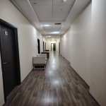 Аренда 1 комнатная Офис, м. 28 Мая метро, 28 Малл, Насими район 14