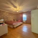 Satılır 4 otaqlı Həyət evi/villa, Binəqədi qəs., Binəqədi rayonu 12