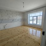 Satılır 2 otaqlı Həyət evi/villa, Koroğlu metrosu, Zabrat qəs., Sabunçu rayonu 3