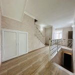 Satılır 7 otaqlı Həyət evi/villa, Köhnə Günəşli qəs., Xətai rayonu 28