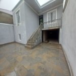 Satılır 3 otaqlı Həyət evi/villa, Hövsan qəs., Suraxanı rayonu 2