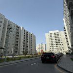 Satılır 3 otaqlı Yeni Tikili, Hövsan qəs., Suraxanı rayonu 18