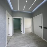 Продажа 3 комнатная Дома/Виллы, пос. Биня, Хязяр район 7