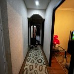 Satılır 4 otaqlı Köhnə Tikili Sumqayıt 9