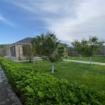 Satılır 5 otaqlı Həyət evi/villa, Nardaran qəs., Sabunçu rayonu 22