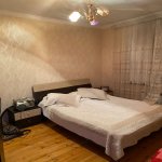 Satılır 4 otaqlı Həyət evi/villa, Avtovağzal metrosu, Binəqədi qəs., Binəqədi rayonu 20