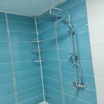 Аренда 3 комнатная Новостройка, м. Ахмедли метро, Ахмедли, Хетаи район 22