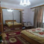 Satılır 7 otaqlı Bağ evi, Bakıxanov qəs., Sabunçu rayonu 21