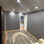 Kirayə (aylıq) 4 otaqlı Ofis, Nəriman Nərimanov metrosu, Nərimanov rayonu 11