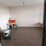 Satılır 3 otaqlı Həyət evi/villa İsmayıllı 3