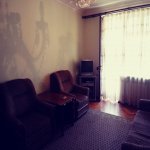 Аренда 2 комнат Вторичка, м. 28 Мая метро, Парк С.Вургуна, Насими район 3