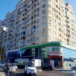 Kirayə (aylıq) 2 otaqlı Yeni Tikili, Neftçilər metrosu, Nizami rayonu 1