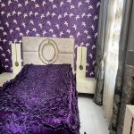 Продажа 4 комнат Новостройка, Масазыр, Абшерон район 9