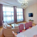 Посуточно 5 комнатная Дома/Виллы Гябяля 6