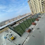 Продажа 3 комнатная Новостройка, пос. Йени Гюняшли, Сураханы район 20