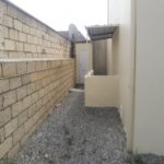Satılır 5 otaqlı Həyət evi/villa, Masazır, Abşeron rayonu 23