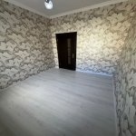 Satılır 4 otaqlı Həyət evi/villa Xırdalan 14