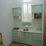 Satılır 9 otaqlı Həyət evi/villa, Badamdar qəs., Səbail rayonu 16