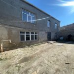 Аренда 5 комнатная Дома/Виллы, Масазыр, Абшерон район 1