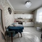 Satılır 4 otaqlı Həyət evi/villa Xırdalan 6