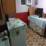 Kirayə (aylıq) 3 otaqlı Həyət evi/villa, Avtovağzal metrosu, Biləcəri qəs., Binəqədi rayonu 14